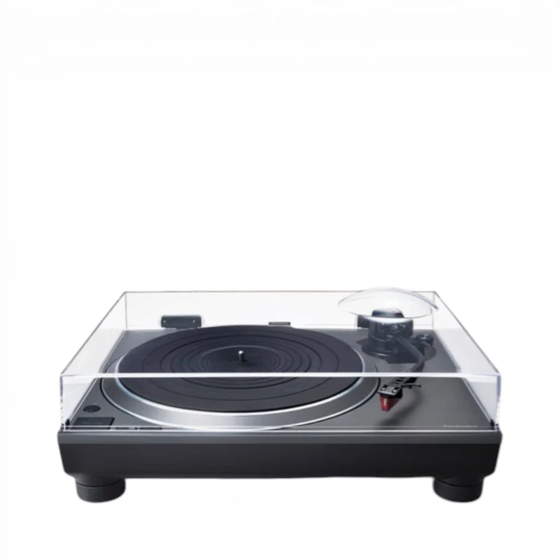 SL-1500CS