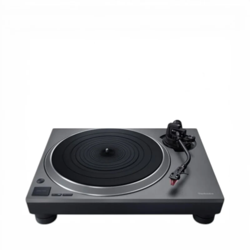 SL-1500CS