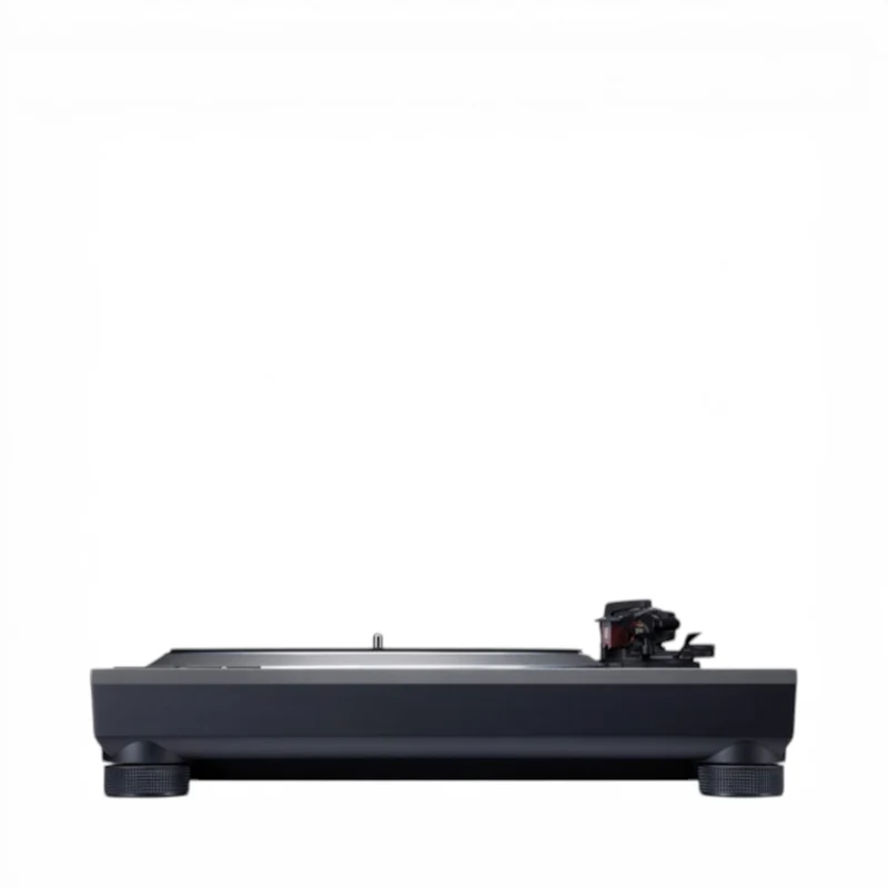SL-1500CS
