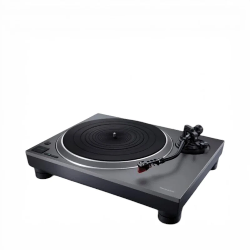 SL-1500CS