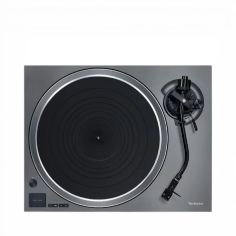 SL-1500CS