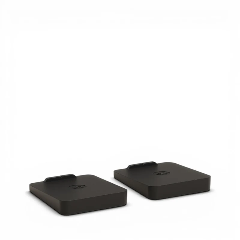 Radius Desk Pad 4G