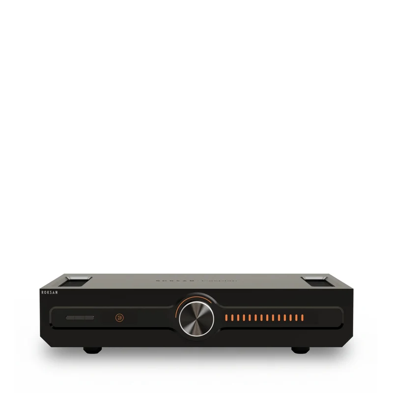 Caspian 4G Streaming-Verstärker B-Ware
