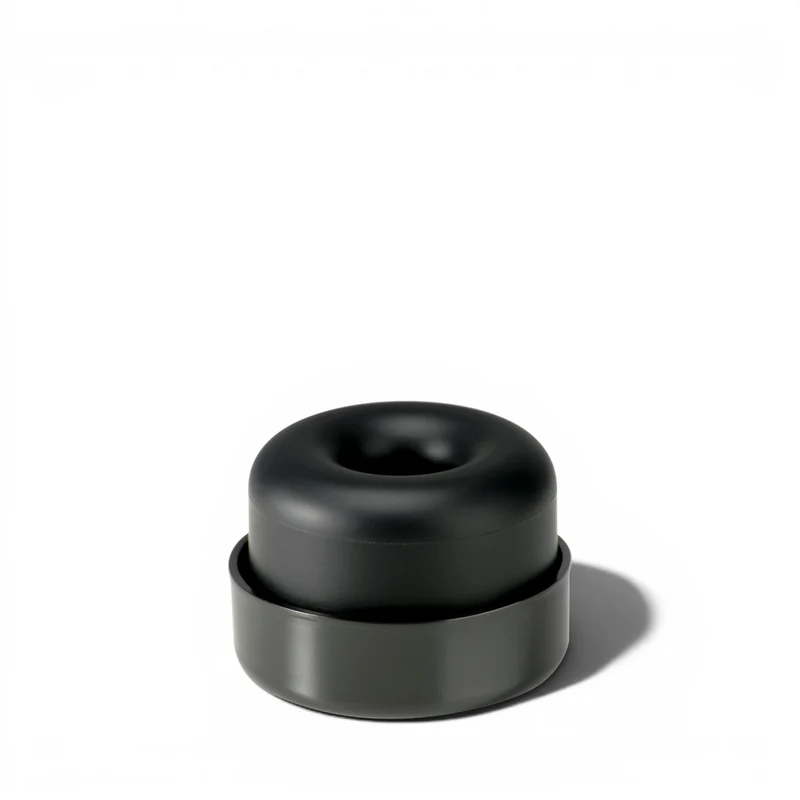 SoundPath Isolation /6er Set