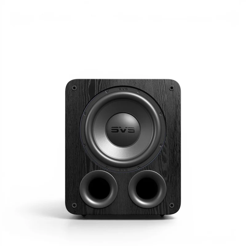 PB-3000 R|Evolution