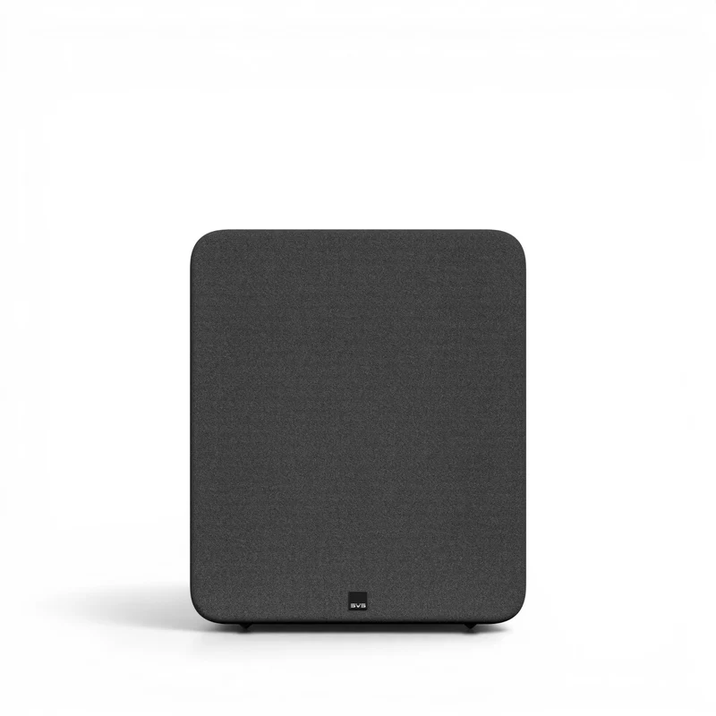 PB-3000 R|Evolution