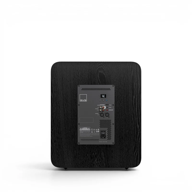 PB-3000 R|Evolution