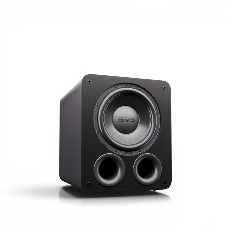 PB-3000 R|Evolution