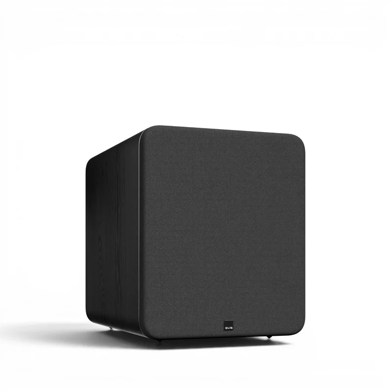 PB-3000 R|Evolution