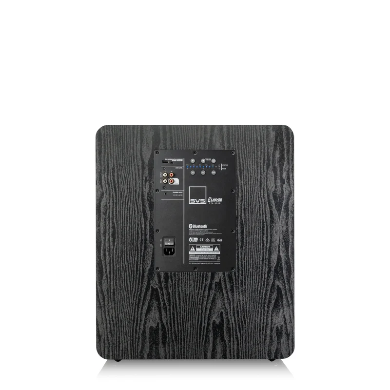 PB-2000 Pro