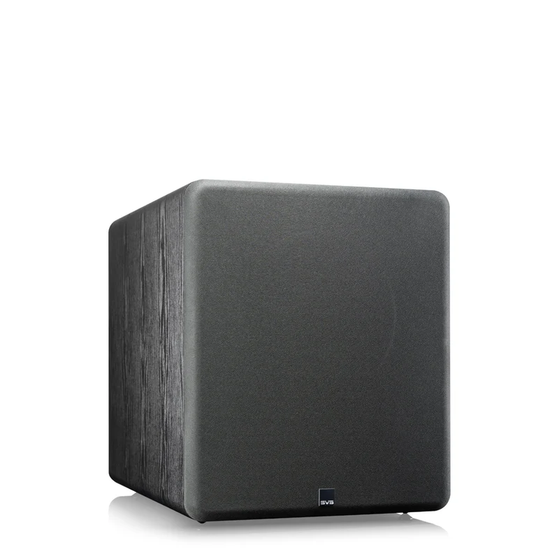 PB-2000 Pro
