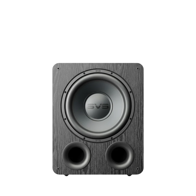 PB-1000 Pro