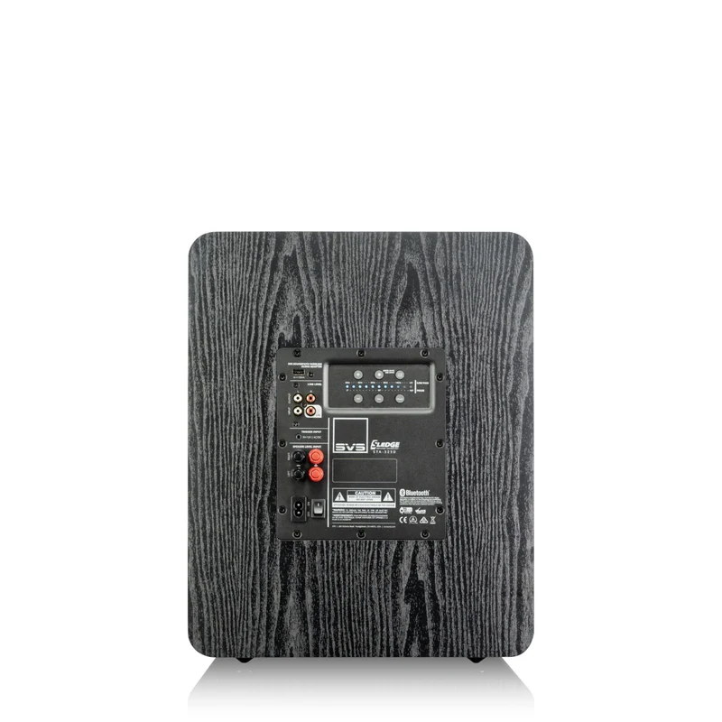 PB-1000 Pro
