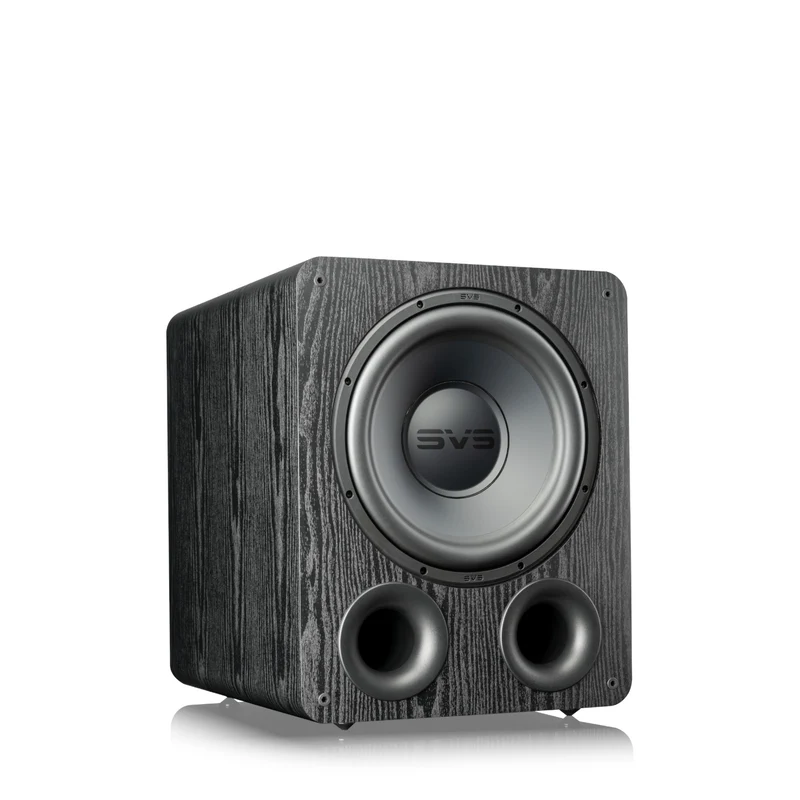 PB-1000 Pro