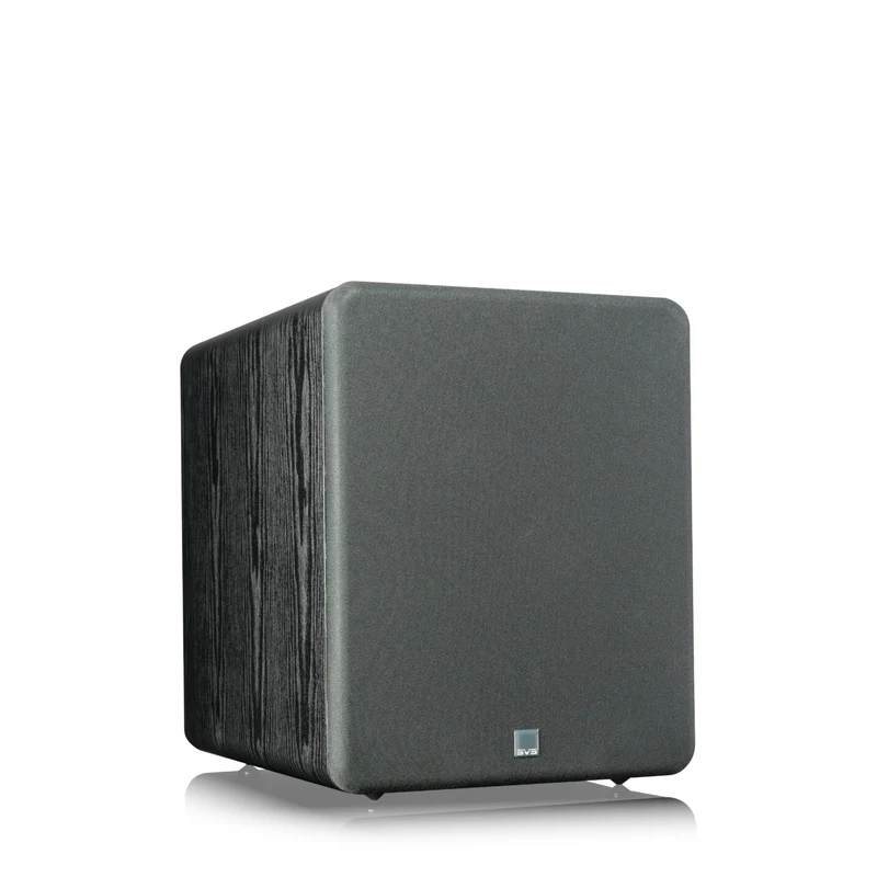 PB-1000 Pro
