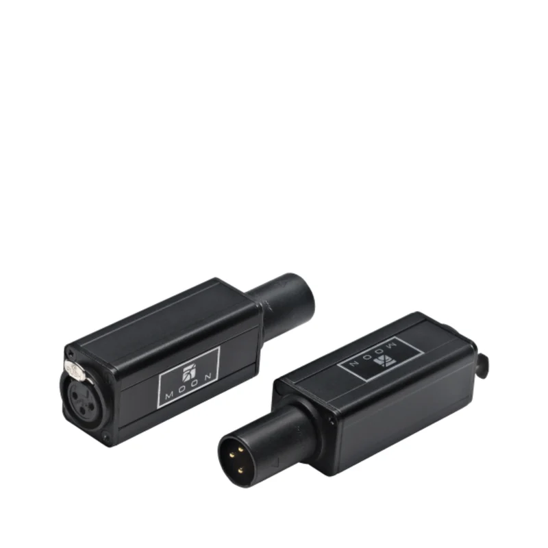 XLR-DC-Filter