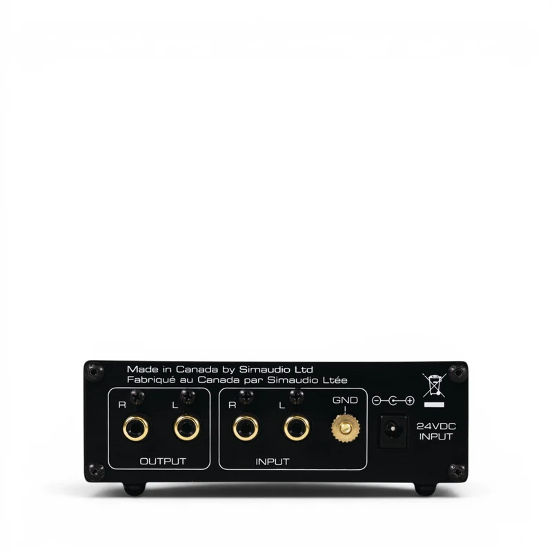110LP v2