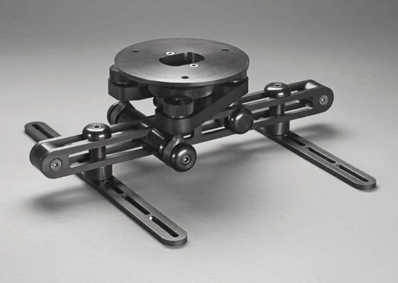 Design Deckenhalter
