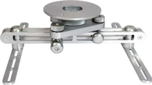 Design Deckenhalter