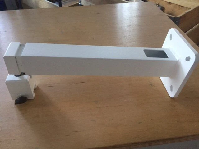 Beamer Wandhalterung Universal