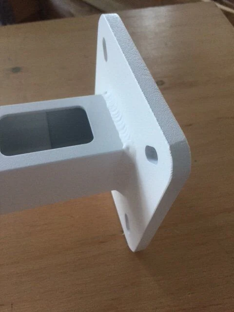 Beamer Wandhalterung Universal