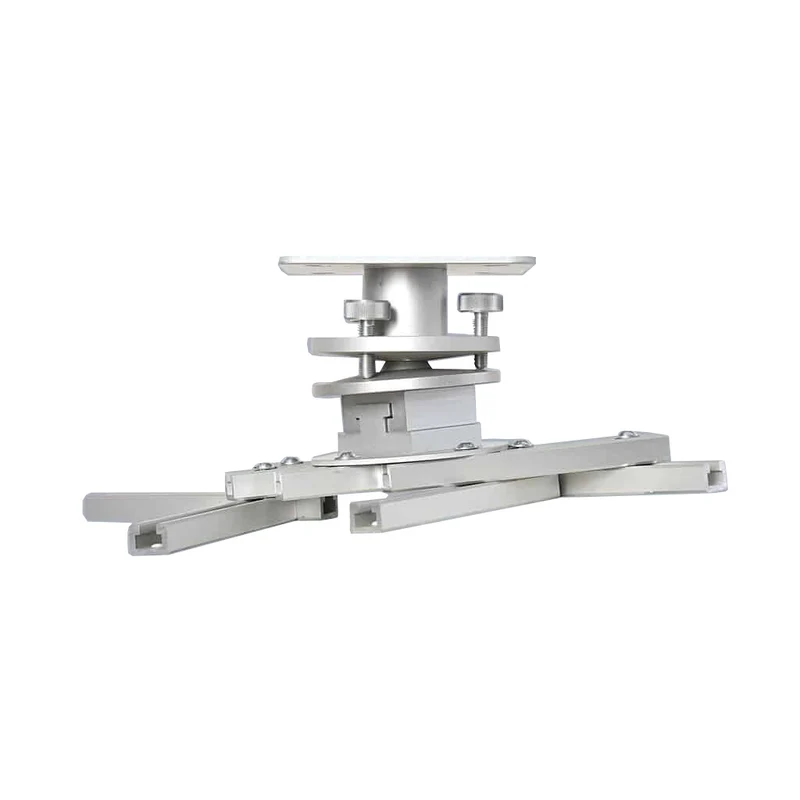 Beamer Deckenhalter Design Professional