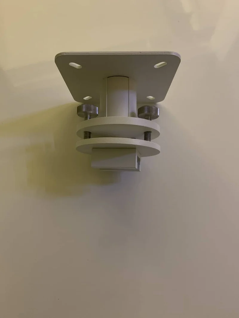 Beamer Deckenhalter Design Professional