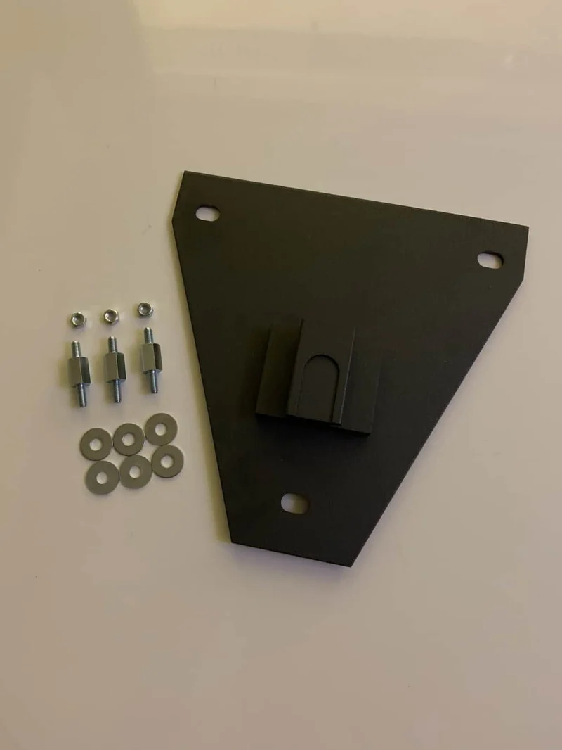 Beamer Deckenhalter Design Professional