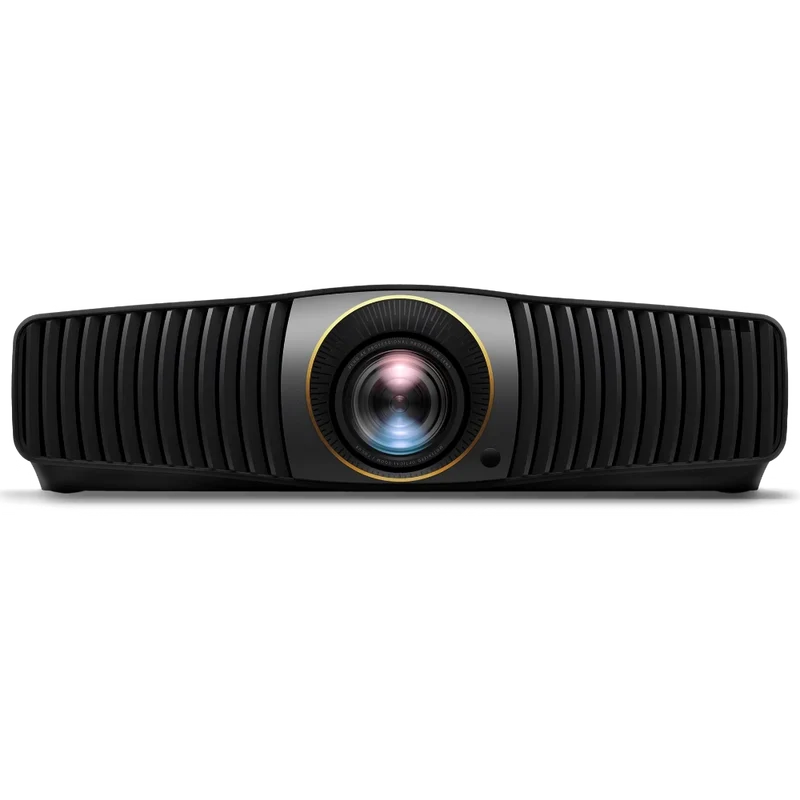BenQ W5850 - Referenz DLP Laser Beamer