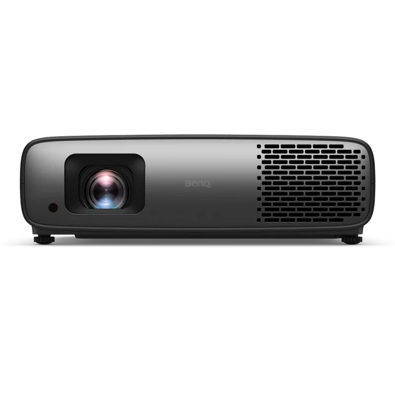 BenQ W4100i Beamer – 4K HDR 4LED Beamer