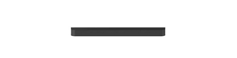 Sony BRAVIA Theatre System 6 – 5.1-Kanal-Heimkino