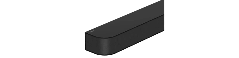 Sony BRAVIA Theatre System 6 – 5.1-Kanal-Heimkino