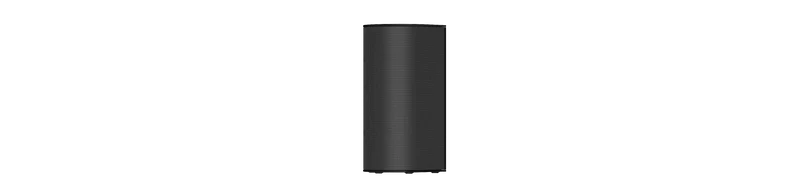 Sony BRAVIA Theatre System 6 – 5.1-Kanal-Heimkino