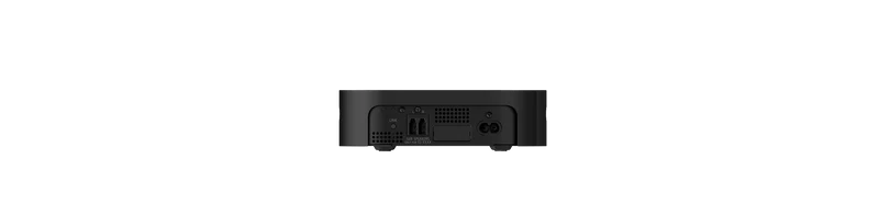Sony BRAVIA Theatre System 6 – 5.1-Kanal-Heimkino