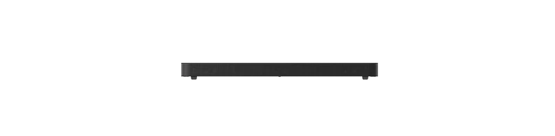 Sony BRAVIA Theatre System 6 – 5.1-Kanal-Heimkino