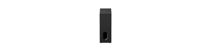 Sony BRAVIA Theatre Sub 7 – SA-SW7