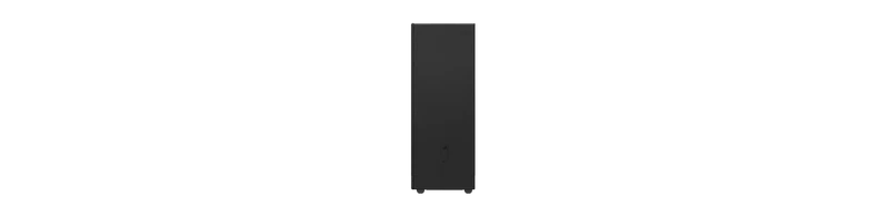 Sony BRAVIA Theatre Sub 7 – SA-SW7