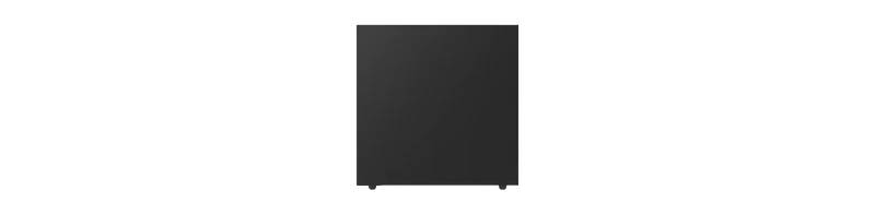 Sony BRAVIA Theatre Sub 7 – SA-SW7