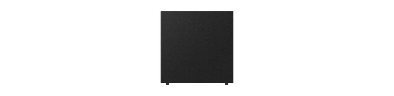 Sony BRAVIA Theatre Sub 7 – SA-SW7