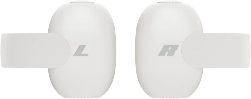 Bose Sport Open Earbuds - White