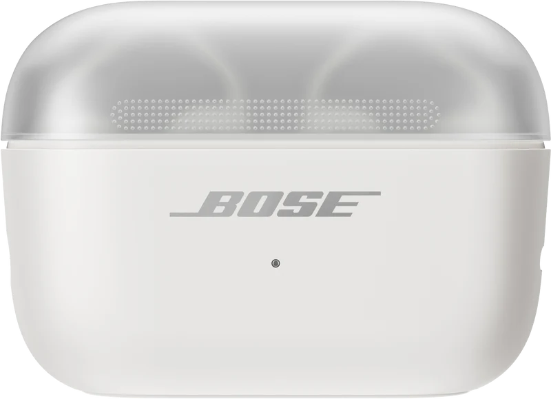 Bose Sport Open Earbuds - White