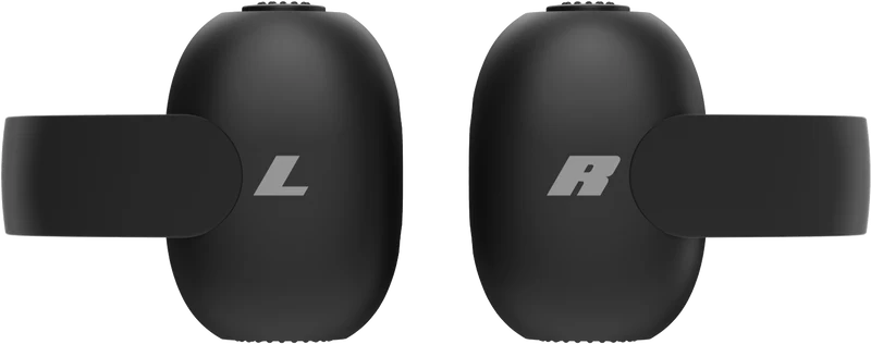 Bose Sport Open Earbuds - Black