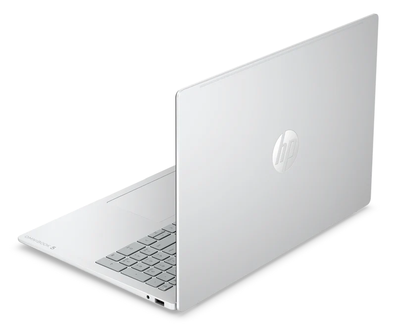 HP OmniBook 5 16" Intel Ultra 5 16GB 512GB Laptop