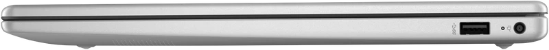 HP 15.6" Intel Core 7 16GB 256GB Laptop
