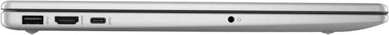 HP 15.6" Intel Core 7 16GB 256GB Laptop