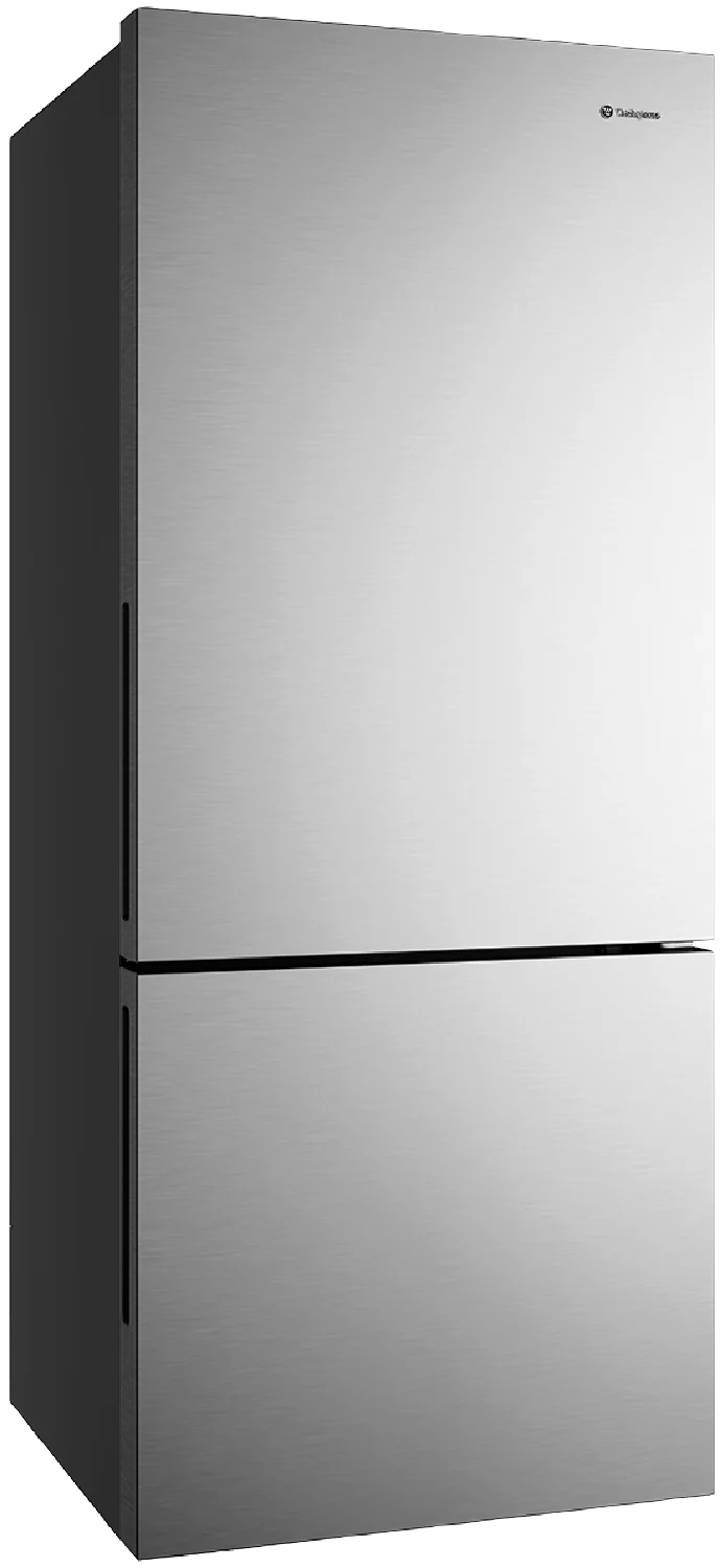 Westinghouse 425L Bottom Mount Refrigerator