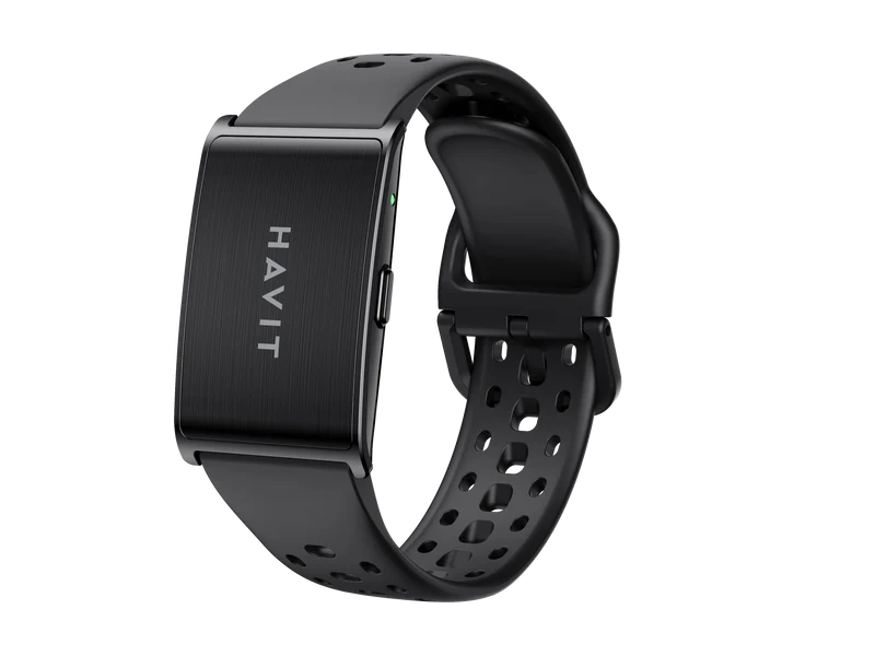 HAVIT Smart Watch SL600