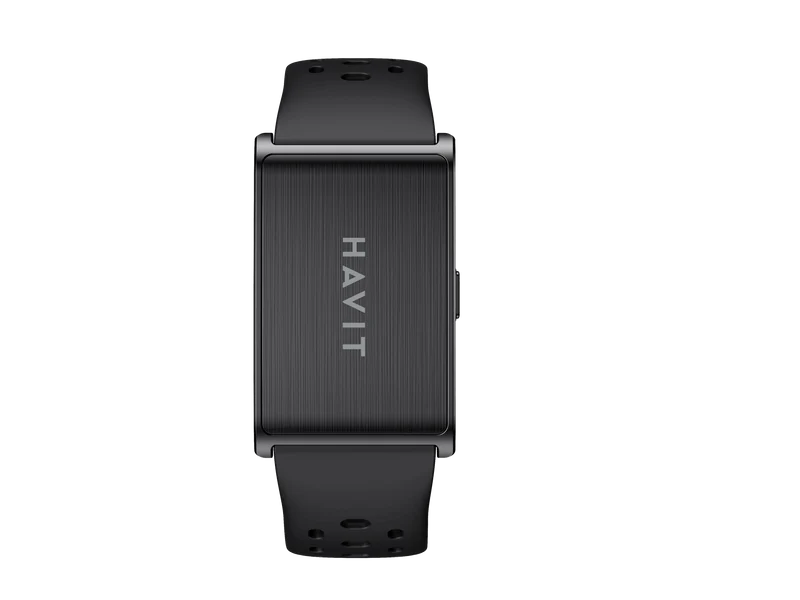 HAVIT Smart Watch SL600