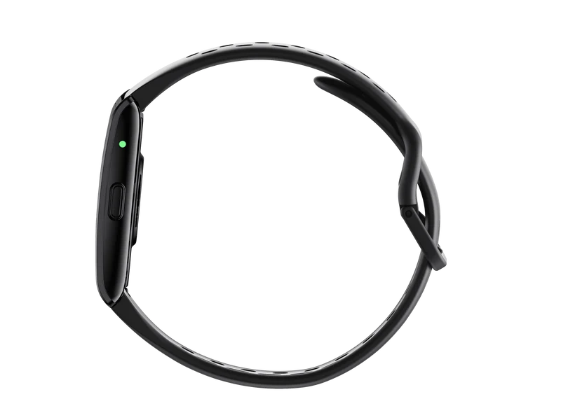 HAVIT Smart Watch SL600
