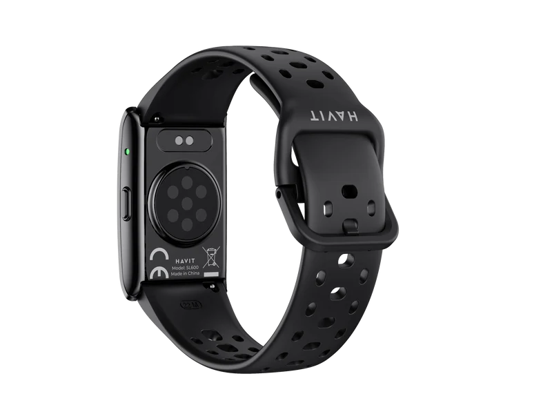 HAVIT Smart Watch SL600